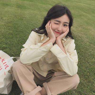 街头枪王手机版下载