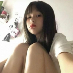 王小胖的自我修养游戏(暂未上线)v1.1 安卓版